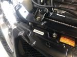 Mitsubishi Lancer Evolution IX MR 2006 года (NA)